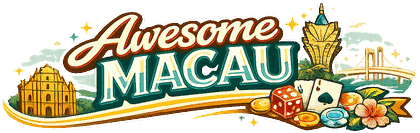 Awesome Macau